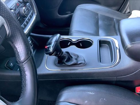 Used 2019 Dodge Durango GT image 12