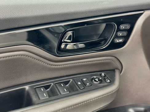 Used 2019 Honda Odyssey Elite image 22