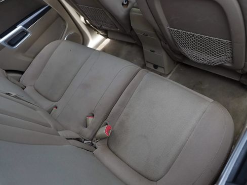 Used 2008 Saturn Vue XE FWD image 20