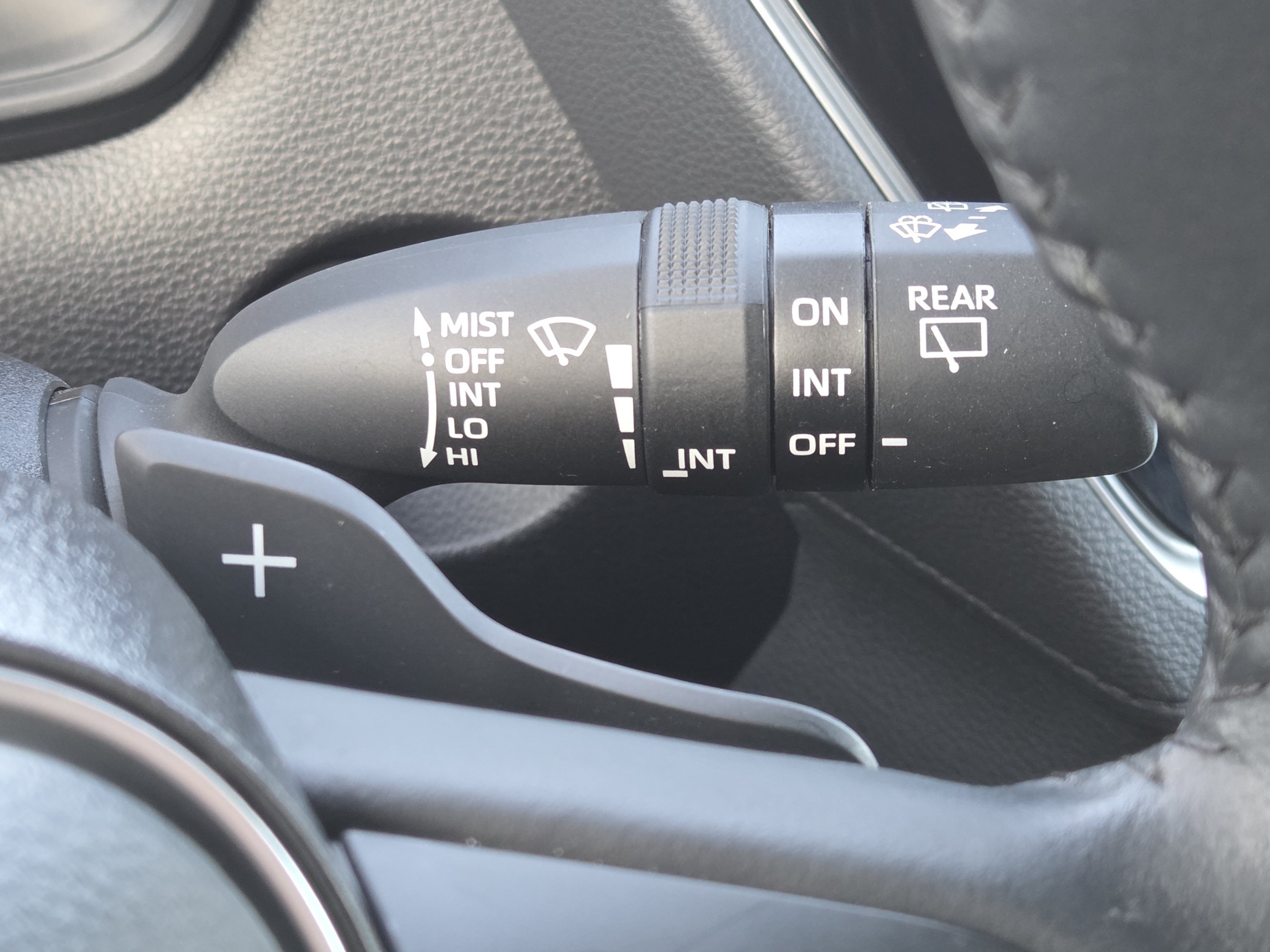 Certified 2024 Toyota Corolla Cross AWD Hybrid image 37