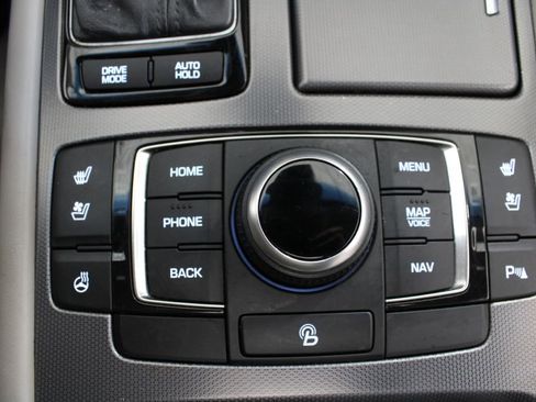 Used 2015 Hyundai Genesis 3.8 w/ Option Group 03 image 37