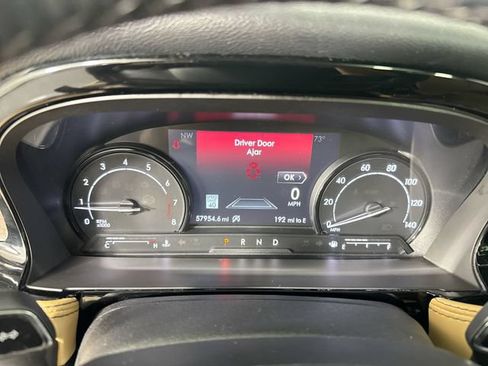 Used 2020 Lincoln Corsair Reserve w/ Equipment Group 201A AWD/4WD image 17