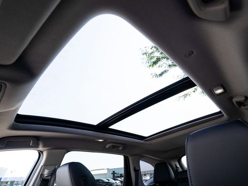 New 2026 Acura MDX SH-AWD image 23