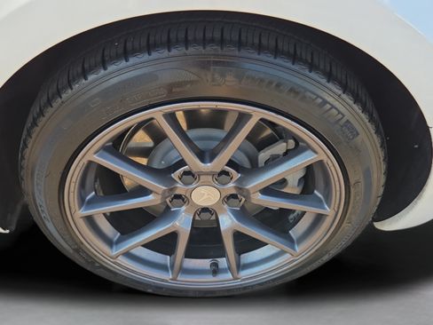 Used 2021 Tesla Model 3 Standard Range Plus RWD image 31