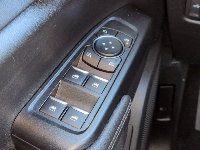 Used 2024 Ford Ranger XLT RWD image 24