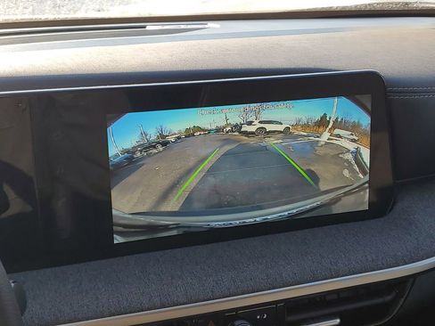 New 2026 Nissan Kicks SV image 18