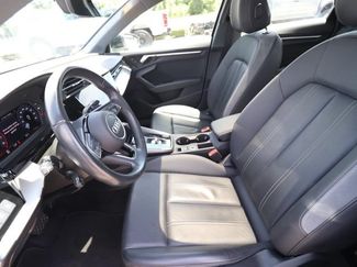 Used 2024 Audi A3 2.0T Premium FWD video 2