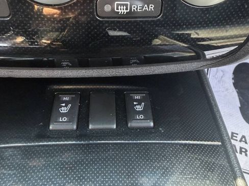 Used 2011 Nissan Maxima 3.5 SV w/ Monitor Pkg FWD image 19