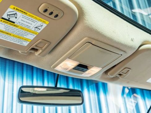 Used 2011 Ford F350 Lariat w/ Lariat Ultimate Pkg image 22