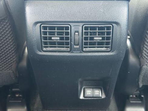 Used 2021 Toyota 4Runner SR5 RWD image 16