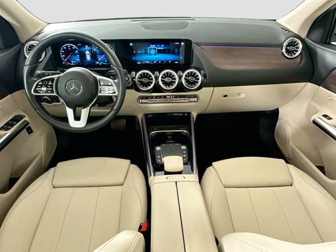 Certified 2022 Mercedes-Benz GLA 250 4MATIC image 28