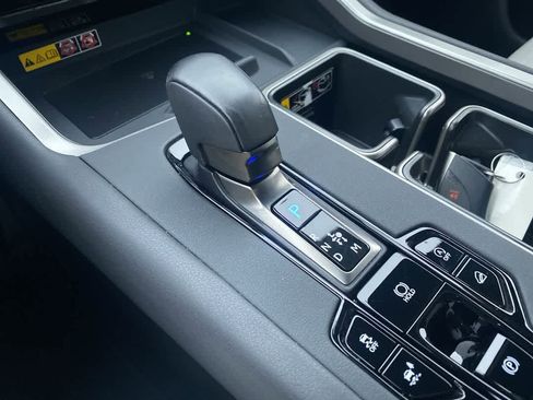 Used 2024 Lexus TX 350 AWD w/ Cold Weather Package image 38