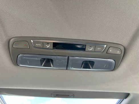 Used 2022 Kia Telluride SX FWD image 45