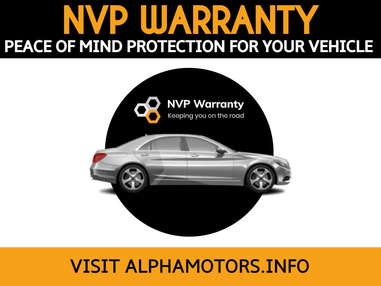 Used 2015 Dodge Durango R/T w/ Blacktop Package AWD/4WD image 10