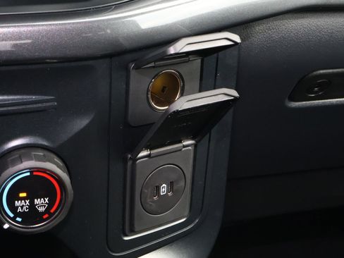 Used 2024 Ford F150 STX image 27