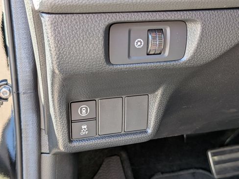 Used 2024 Honda Civic Sport image 17