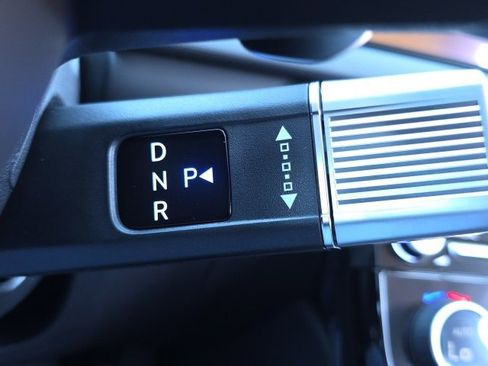 New 2026 Hyundai Tucson Blue SE image 10