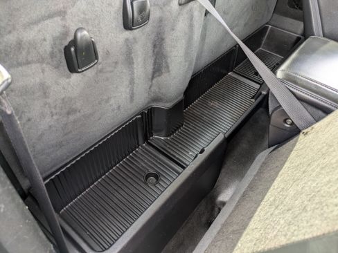 Used 2021 RAM 1500 Tradesman w/ Power & Remote Entry Group image 13