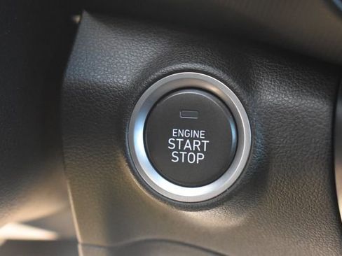 Used 2022 Hyundai Kona SEL image 24