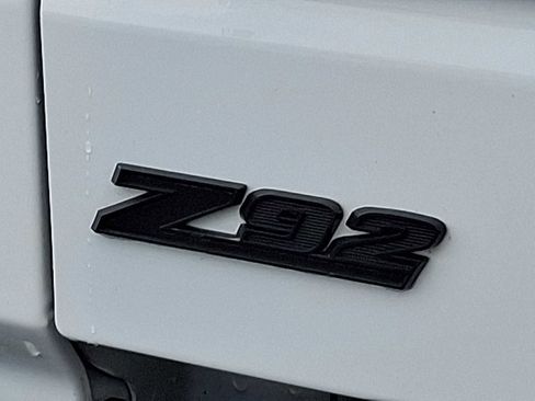 Used 2022 Chevrolet Silverado 1500 RST image 29