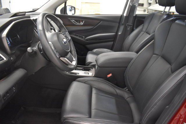 Used 2023 Subaru Ascent Touring w/ Popular Package #2A AWD/4WD image 22