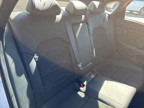 Used 2024 Kia Forte GT-Line image 19