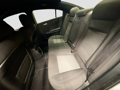 Used 2022 Dodge Charger GT image 24
