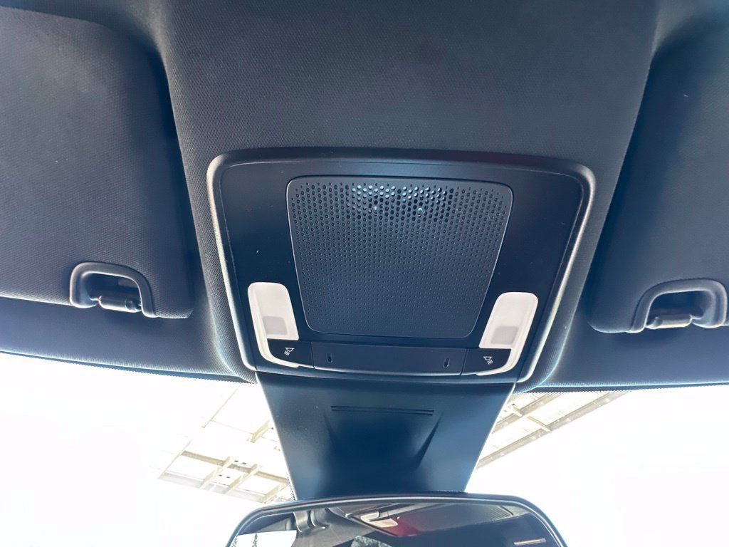 Used 2023 Honda Civic Type R image 36