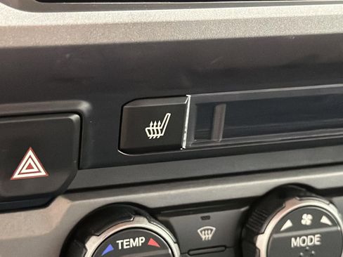 Used 2023 Toyota Tacoma TRD Pro image 20