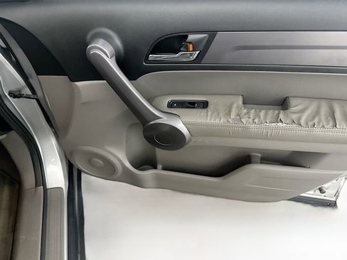 Used 2009 Honda CR-V EX-L image 29