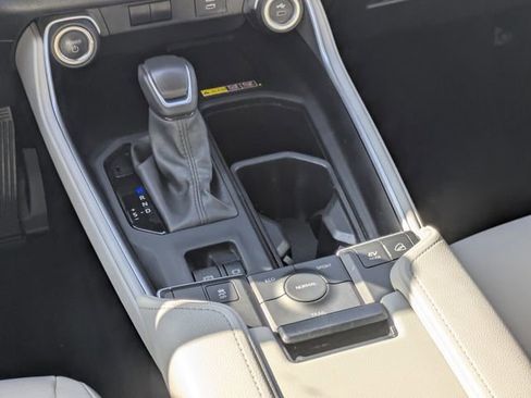 Used 2024 Toyota Grand Highlander XLE image 13