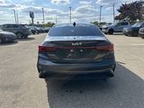Used 2023 Kia Forte LXS image 6