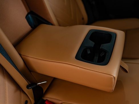 New 2026 Lexus NX 450h+ AWD w/ Luxury Package image 45