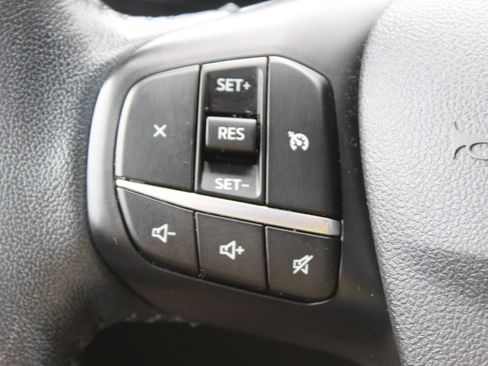 Used 2022 Ford Bronco Sport Big Bend w/ Convenience Package AWD/4WD image 26