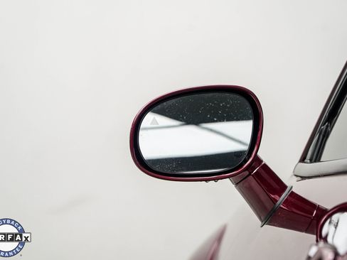 Used 2022 Dodge Challenger R/T Scat Pack image 16