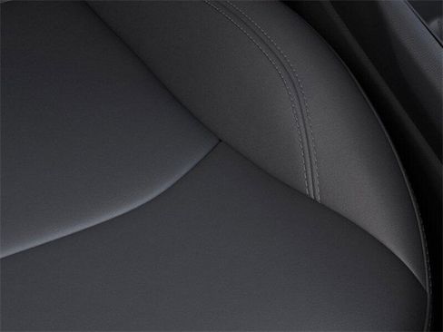 New 2026 Jeep Compass Limited image 11