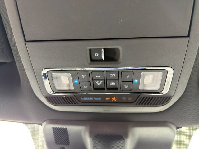 Used 2022 Ford F150 Lightning Platinum AWD/4WD image 47