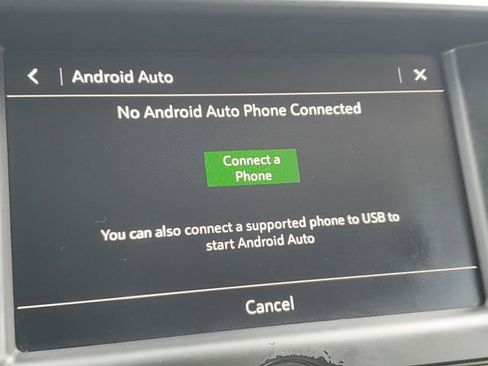 Used 2021 Chevrolet TrailBlazer LS image 13