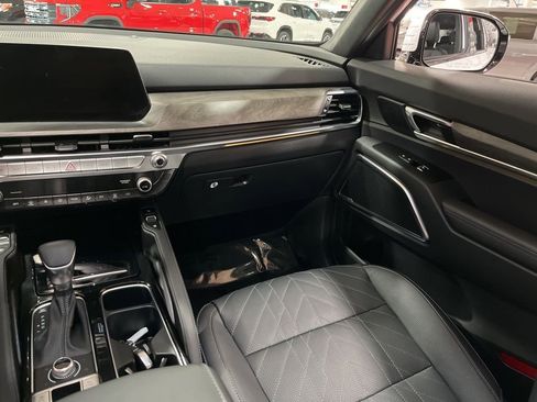 Used 2024 Kia Telluride SX Prestige X-Line image 25