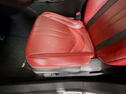 Used 2021 Lexus ES 350 F Sport image 20