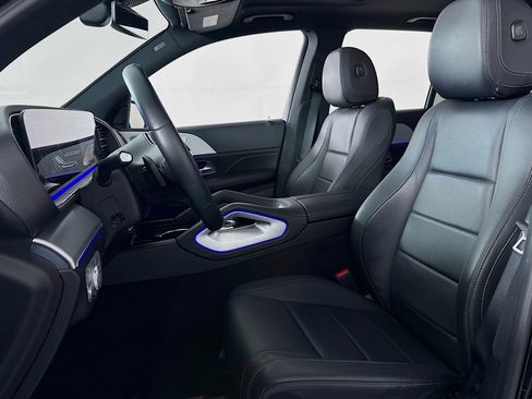 Certified 2022 Mercedes-Benz GLE 350 image 18