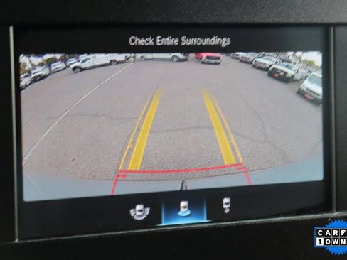 Used 2024 Mercedes-Benz Sprinter 2500 image 24