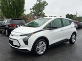 Used 2023 Chevrolet Bolt LT w/ Driver Confidence Package image 3