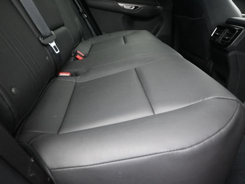 Used 2024 Lexus NX 250 FWD w/ Towing Package (2000 Lbs) image 22