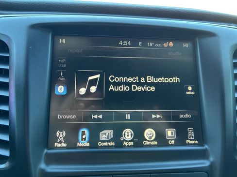 Used 2017 Chrysler 200 Limited Platinum w/ Comfort & Convenience Group FWD image 29