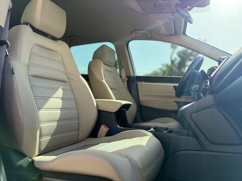 Used 2020 Honda CR-V LX image 18