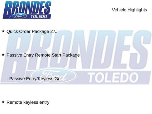 Used 2017 Jeep Renegade Latitude AWD/4WD image 5