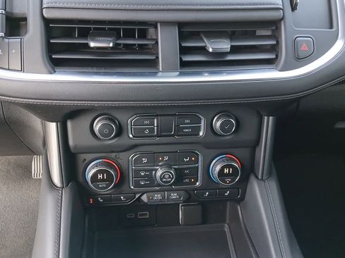 Used 2021 Chevrolet Tahoe LT image 70