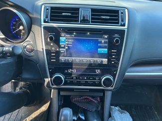 Used 2018 Subaru Outback 3.6R Touring w/ Popular Package #3 video 3