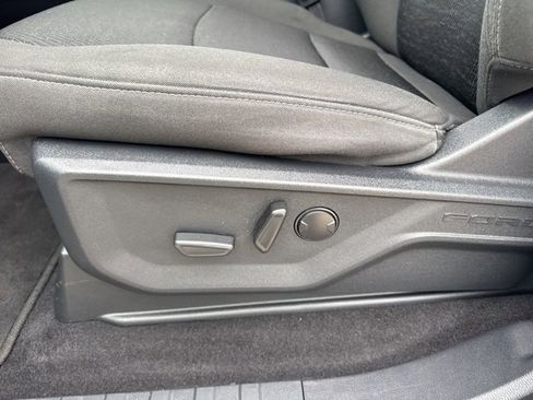 Certified 2023 Ford F150 XLT w/ Equipment Group 302A High image 24